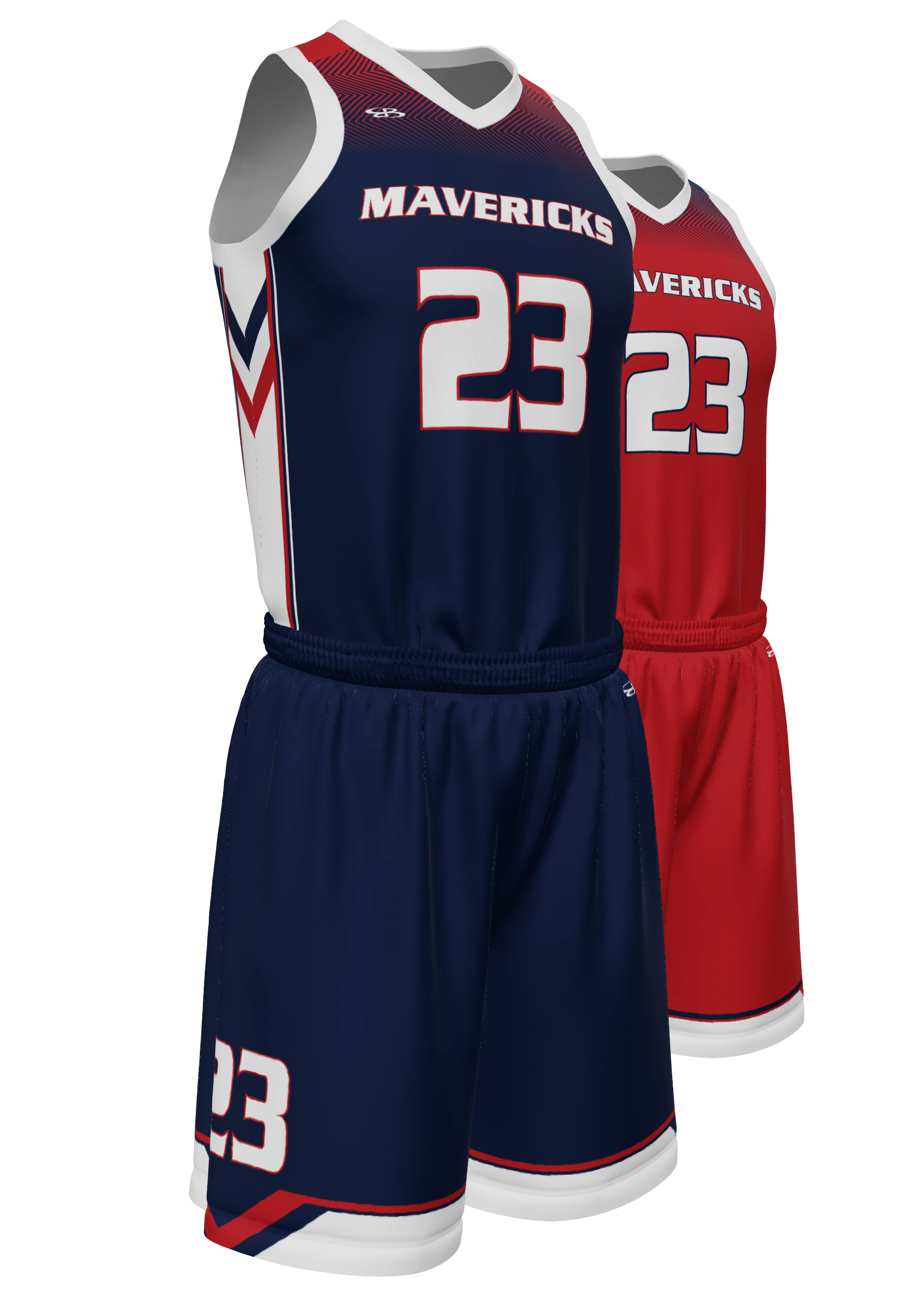 Football basketball jerseys clearance