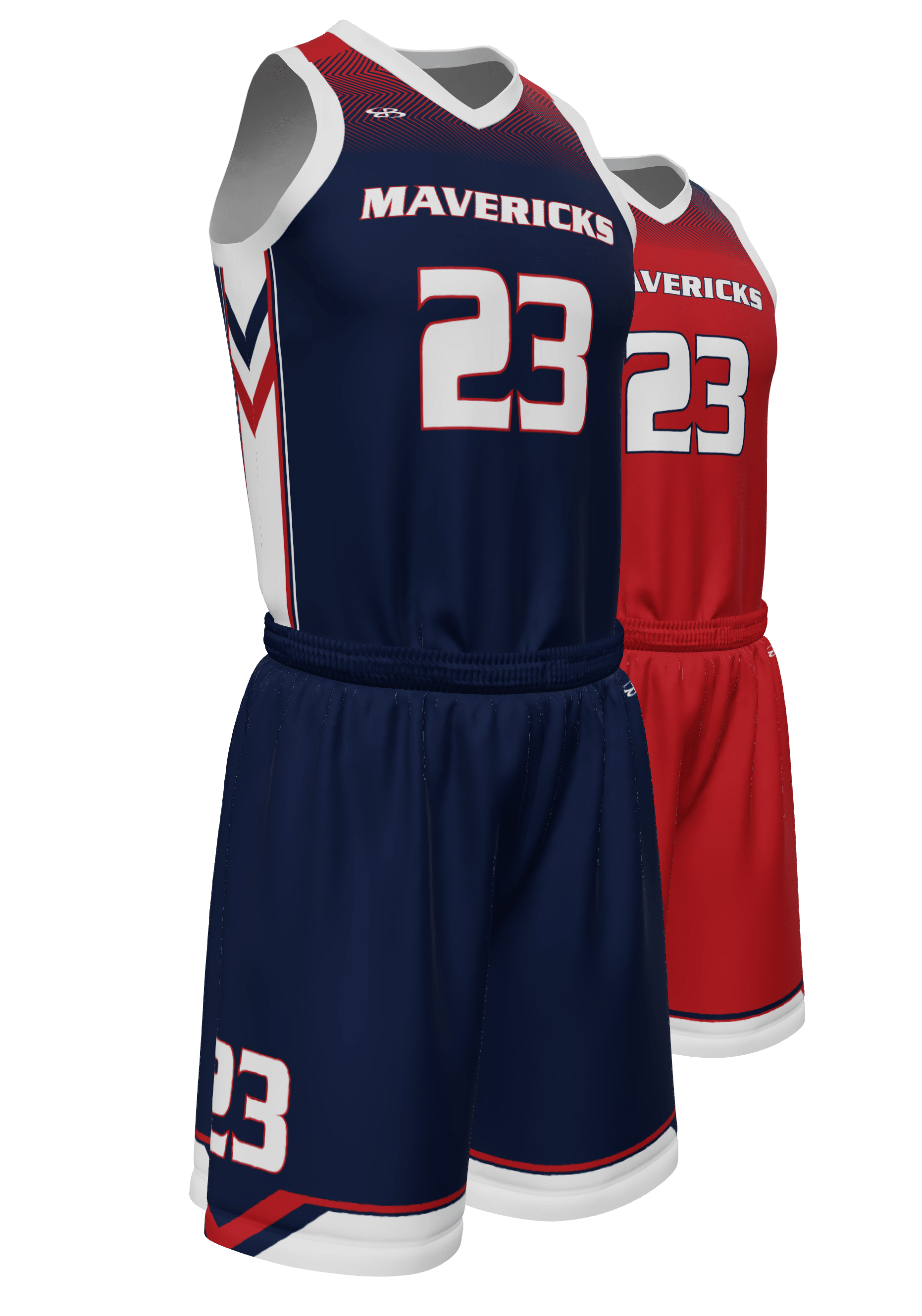 Boombah Authentic Basketball Uniforms  Basketball uniforms, Jersey design,  Sports jersey design