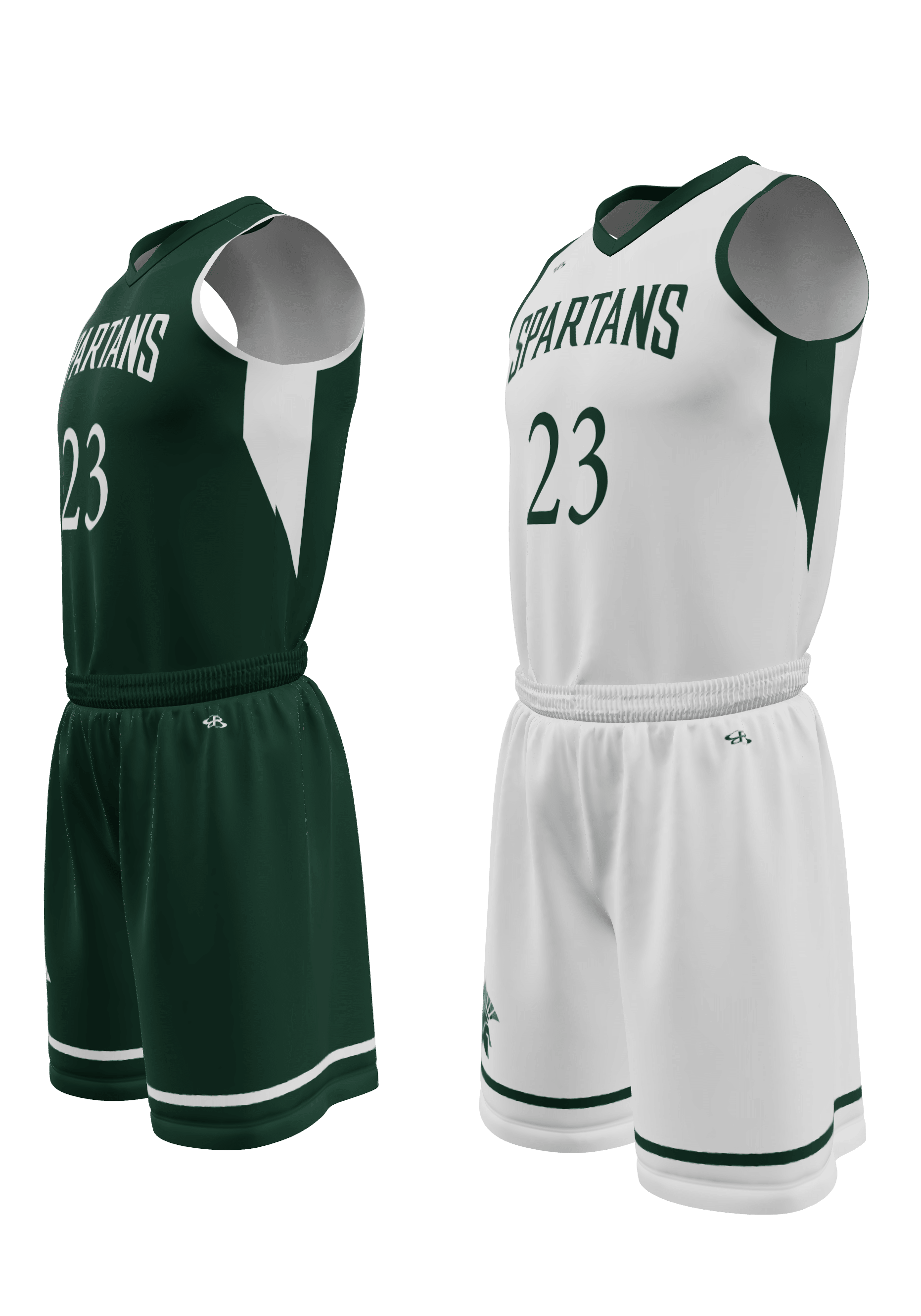 Source sublimation sample basketball jersey design 2018 reversible  basketball jersey on m.