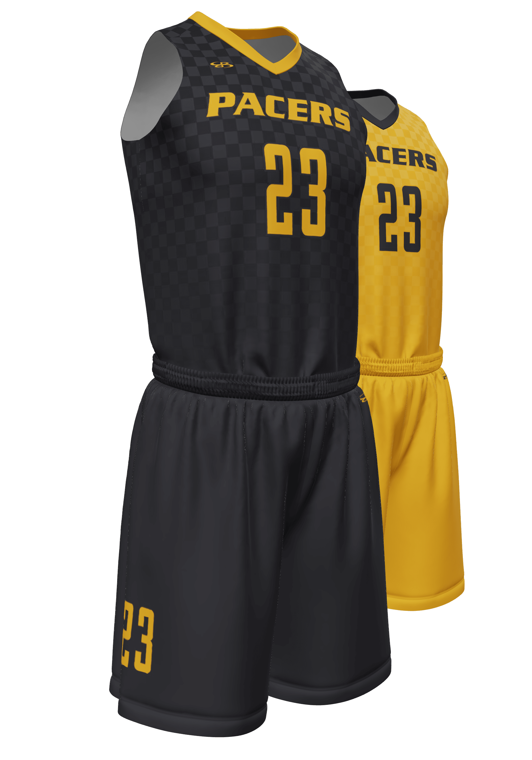 Custom Basketball Uniforms Boombah