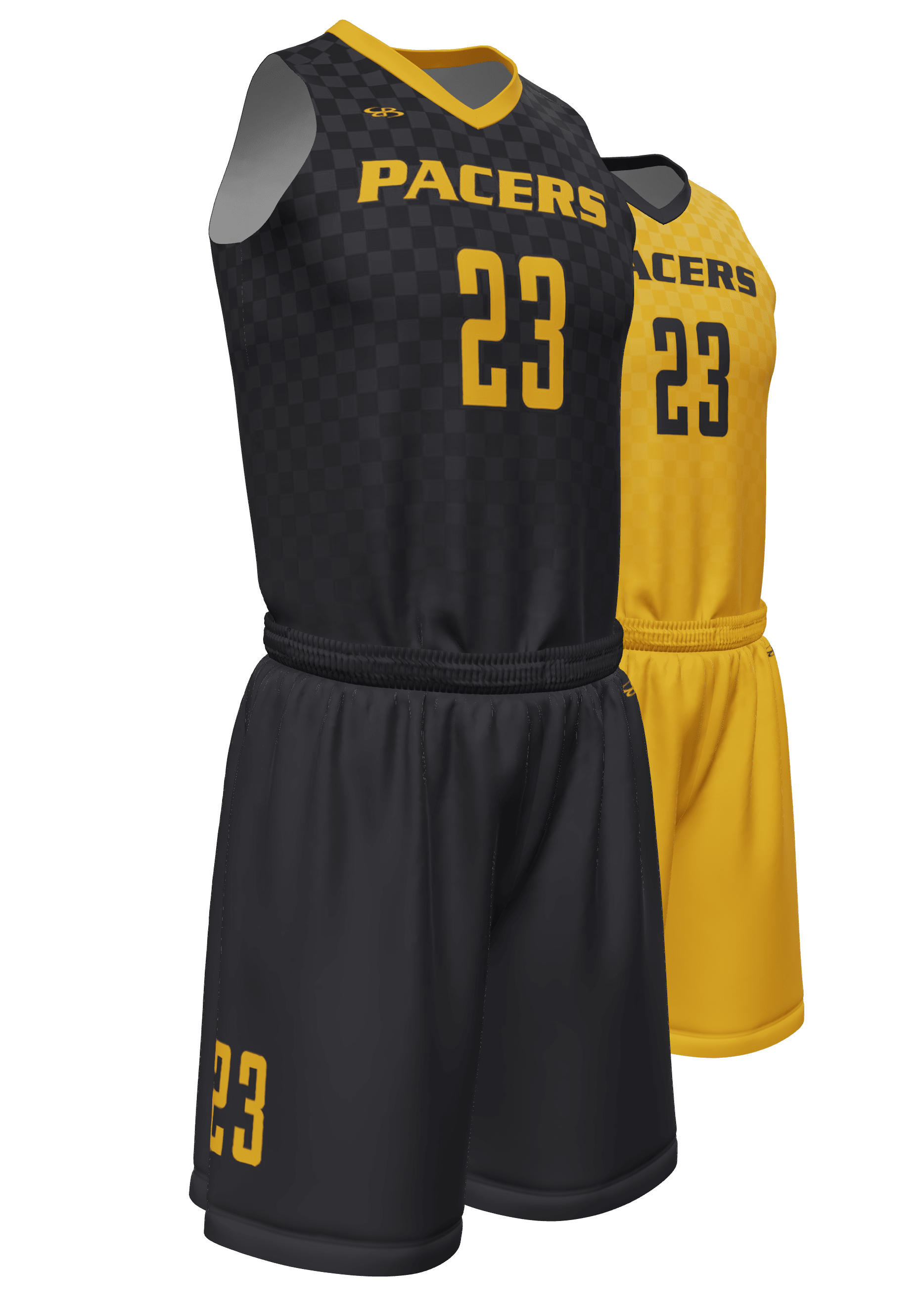 Boombah Authentic Basketball Uniforms  Basketball uniforms, Jersey design,  Sports jersey design