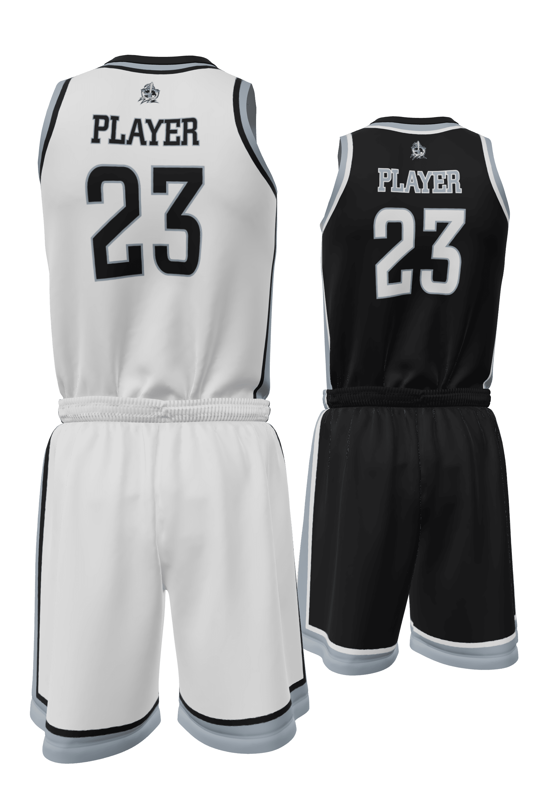 New nba uniforms 218 cheap