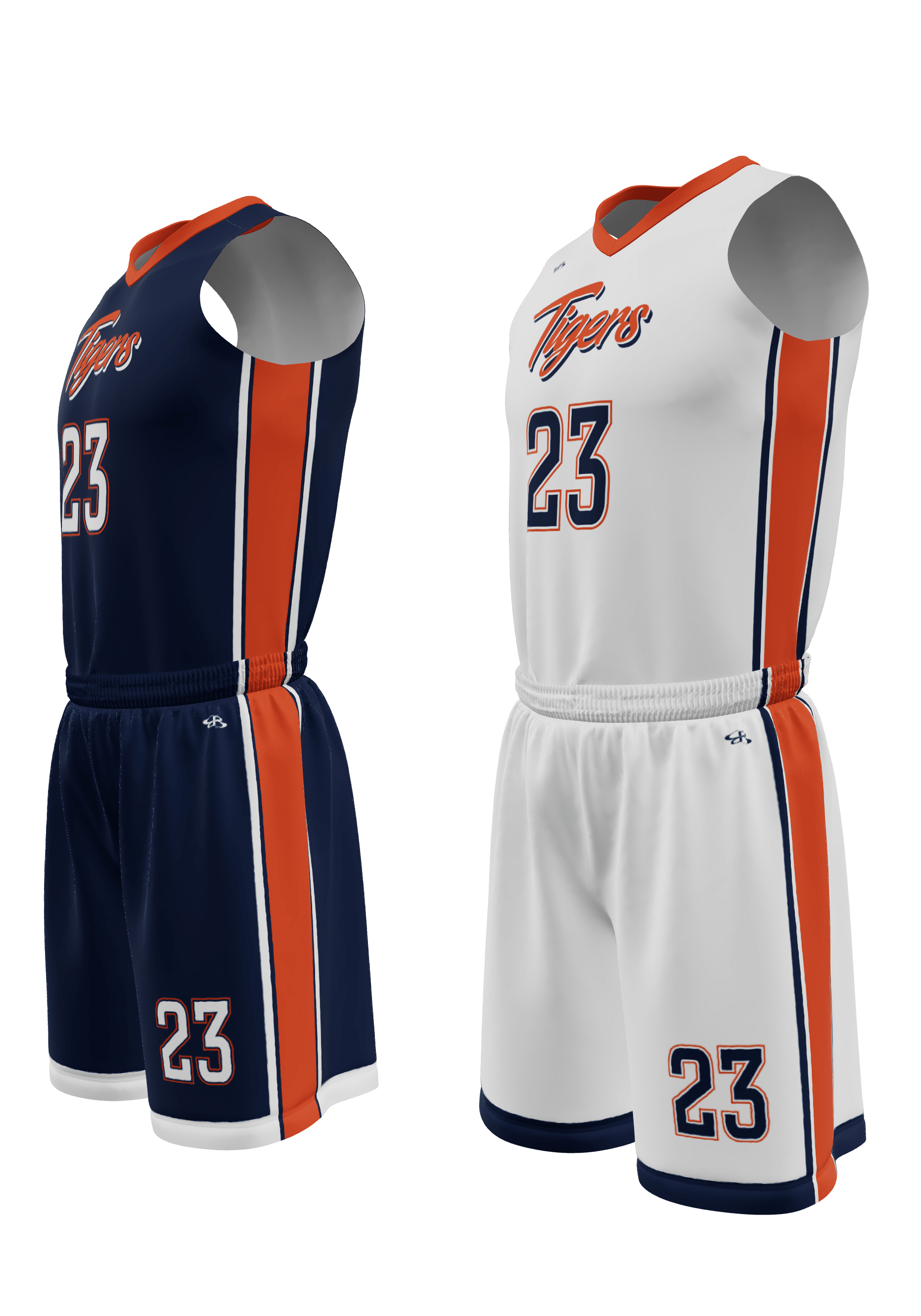 New nba uniforms 218 hotsell