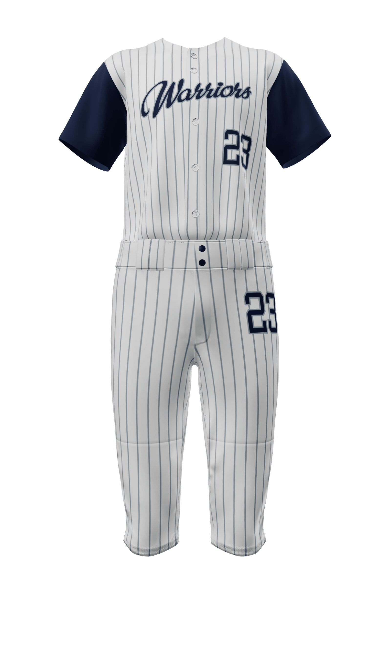 Cool baseball uniform designs outlet