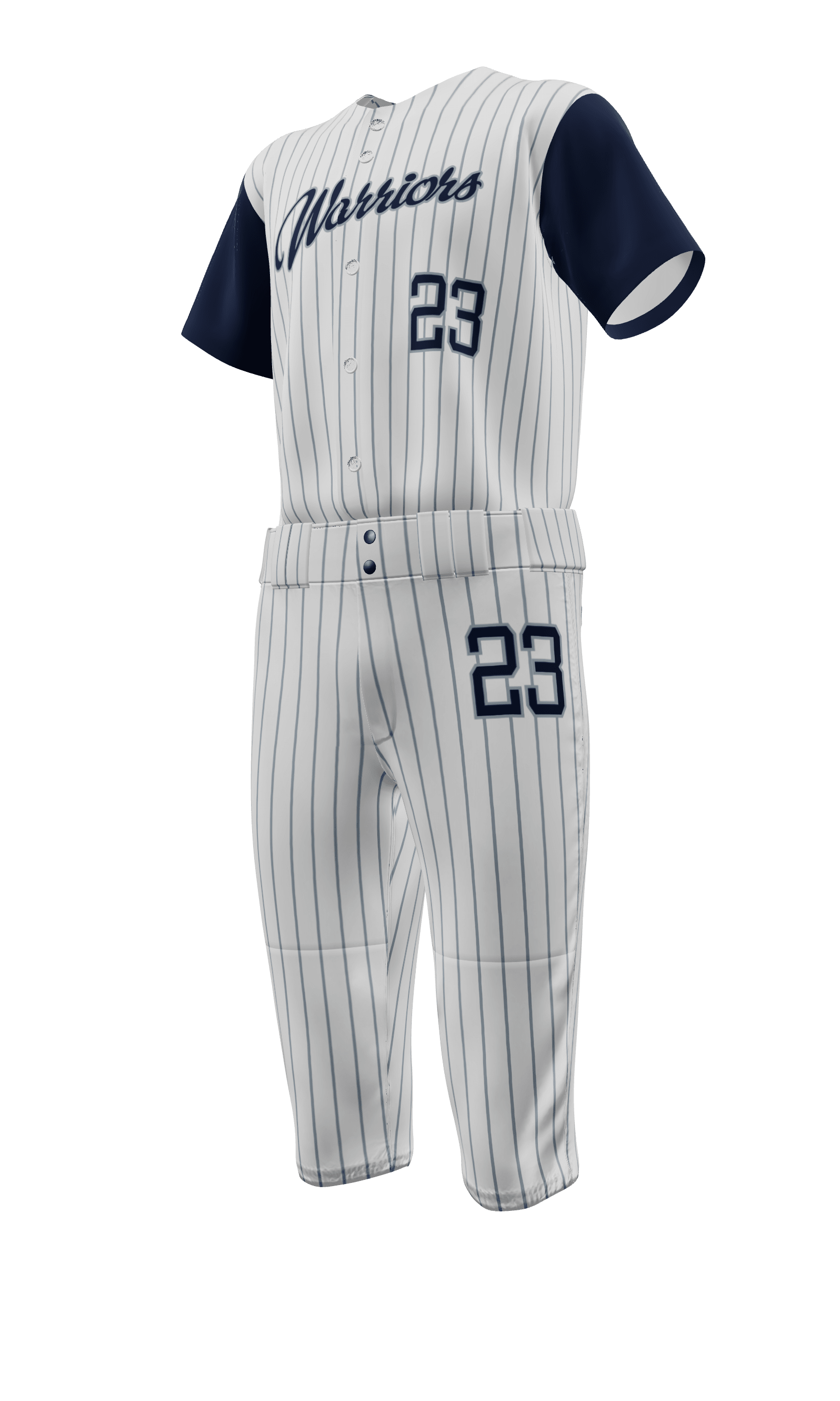 Kids MLB Jerseys, Kids MLB Baseball Jersey, Uniforms