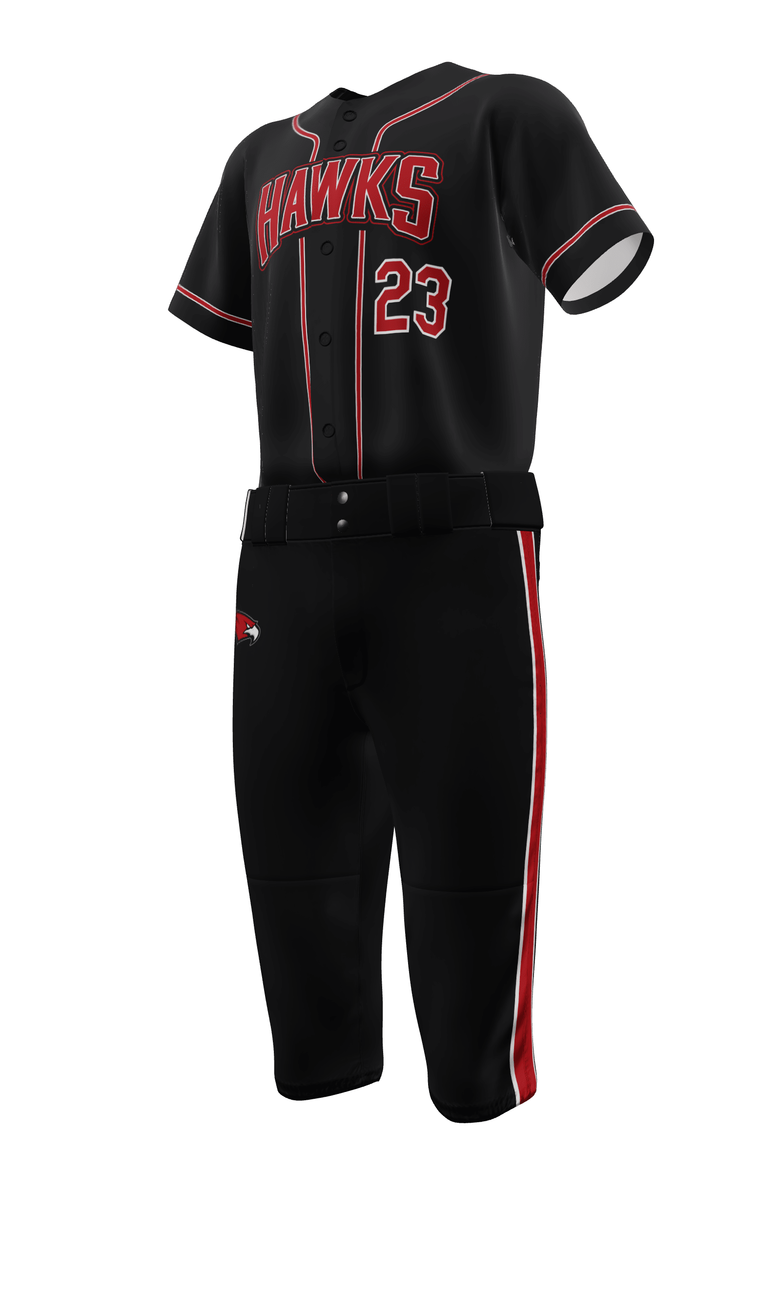 Boombah softball jerseys deals
