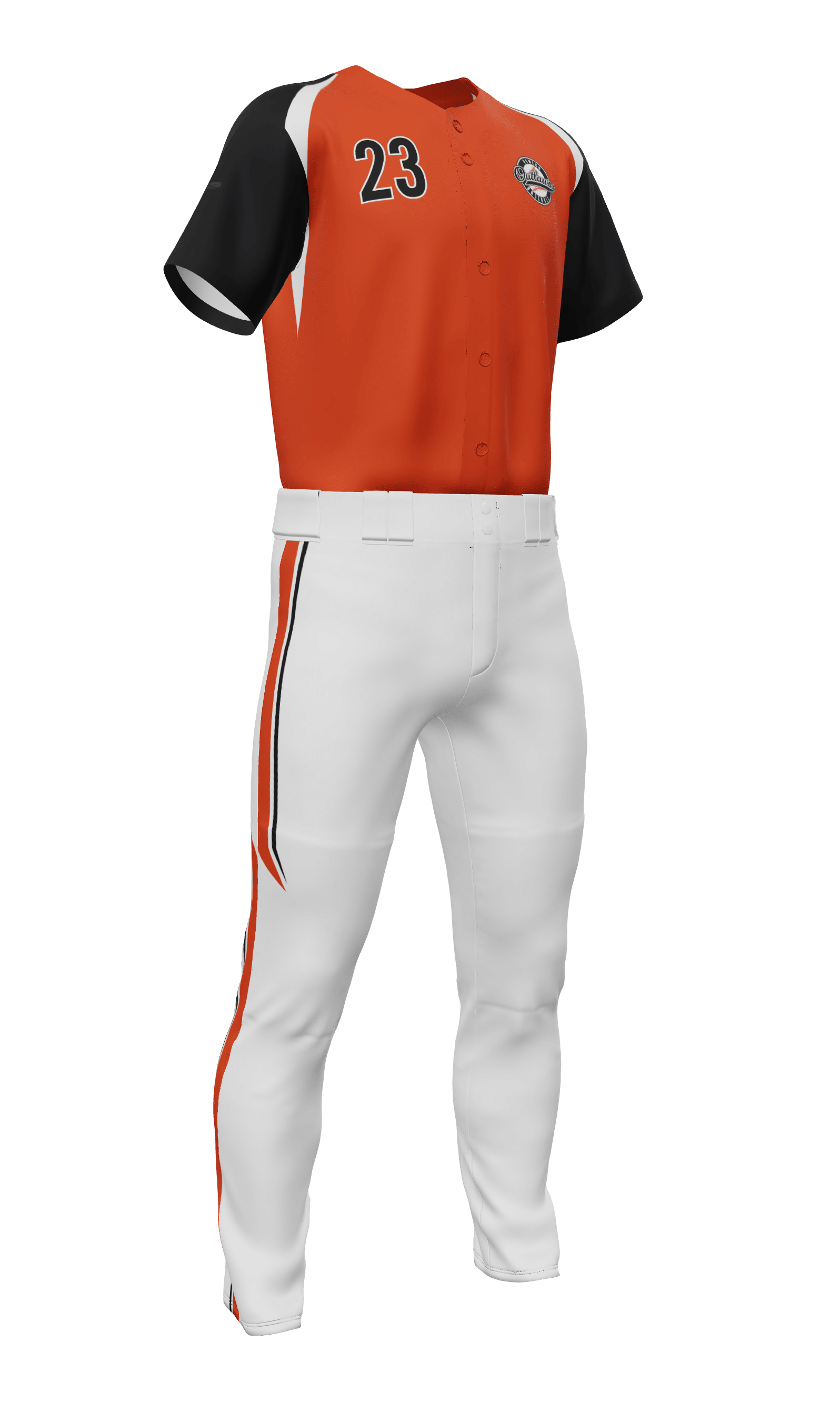 Boombah baseball uniforms outlet