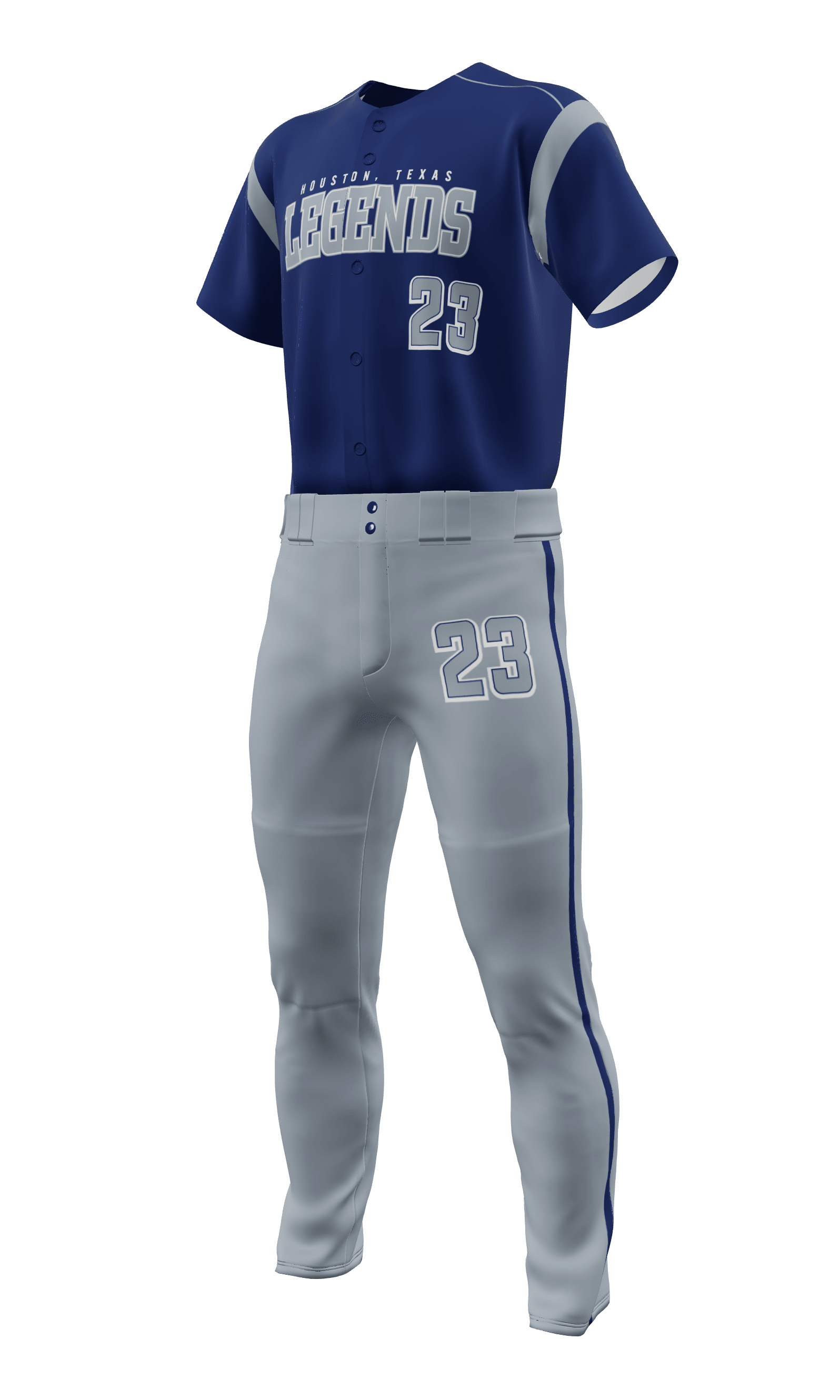 Baseball jerseys houston texas on sale