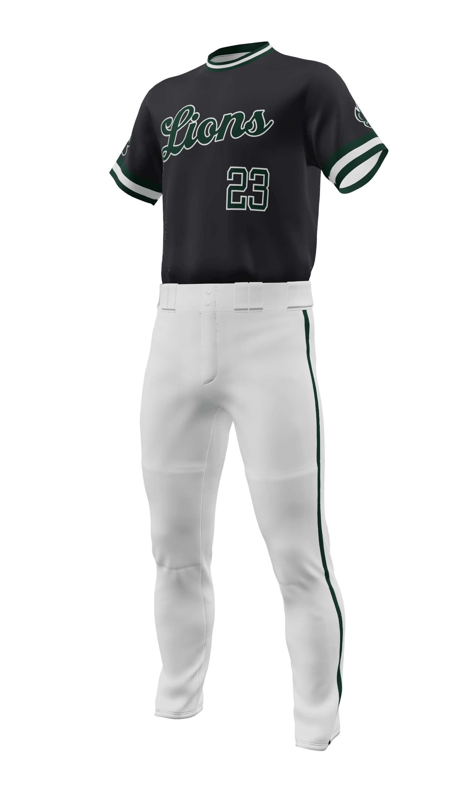Youth baseball jerseys and hats new arrivals