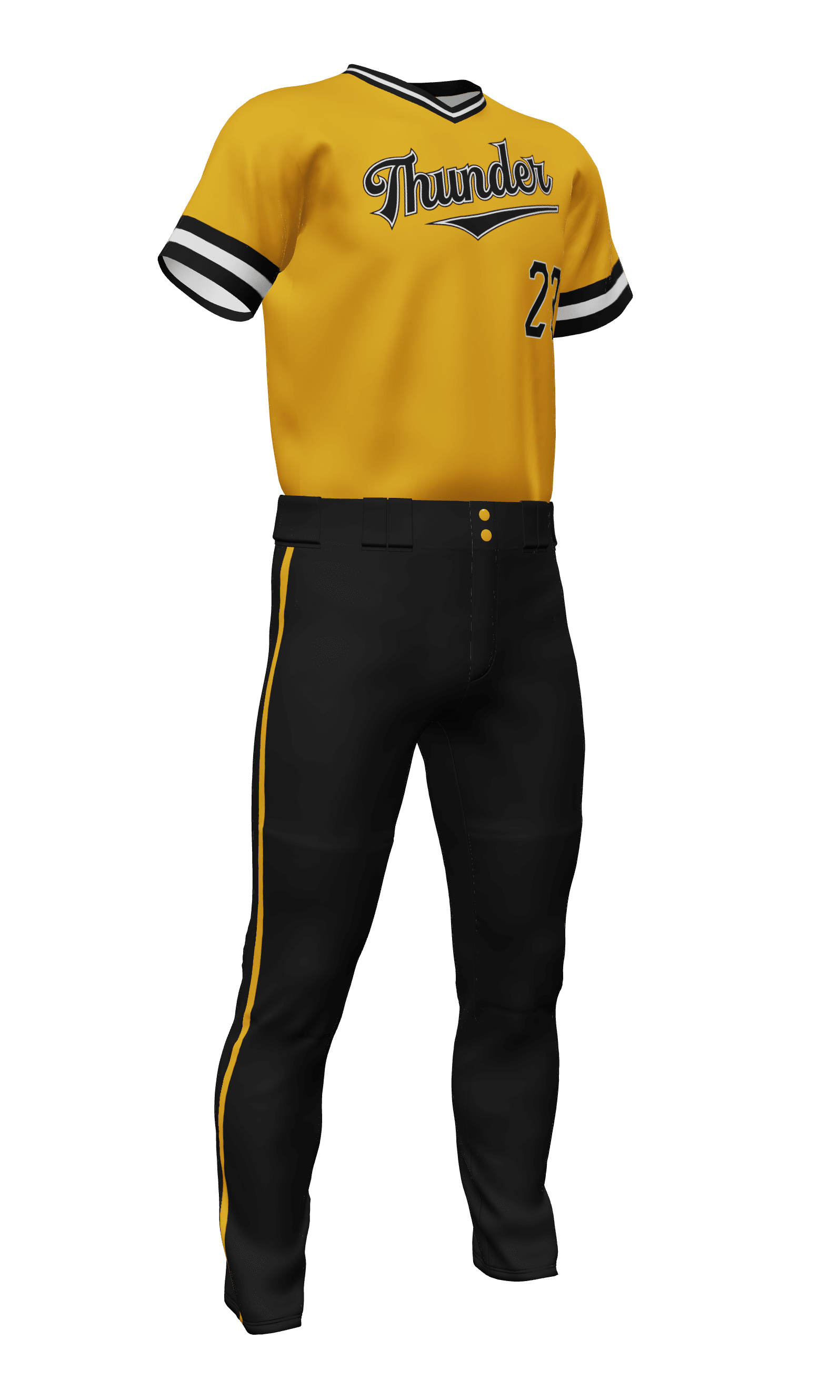 Baseball jersey designer online deals