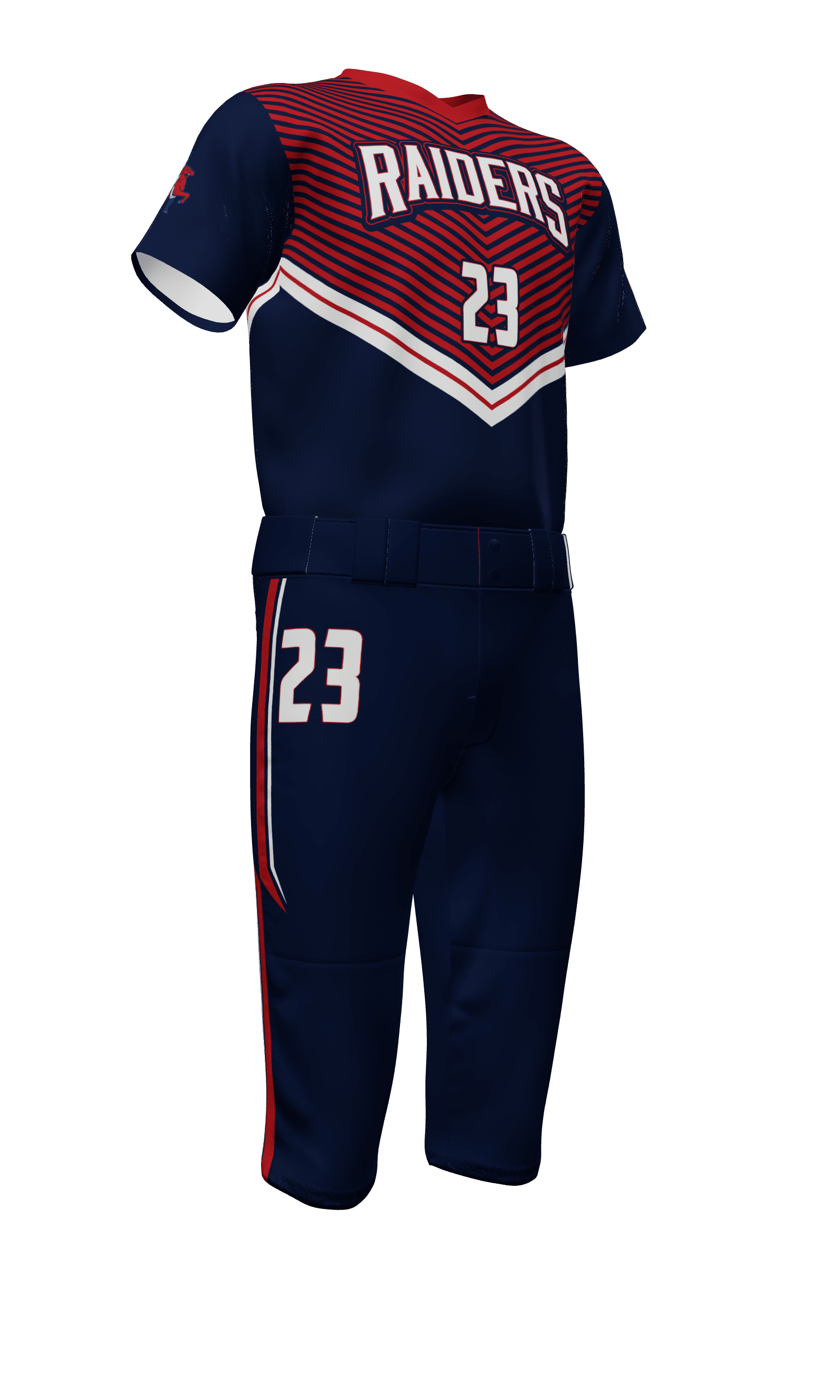 Baseball jersey design app shop