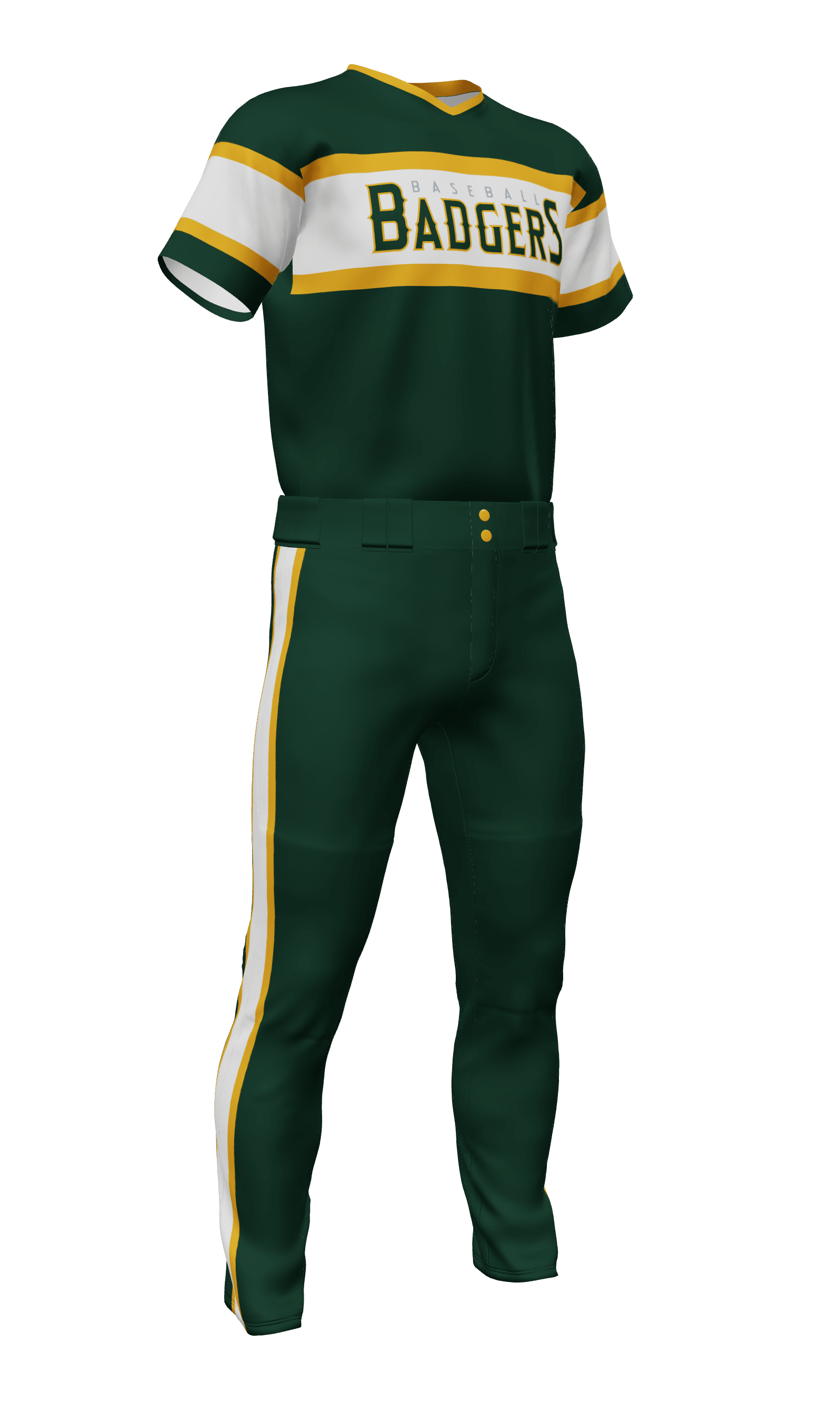 Boombah baseball uniforms hotsell