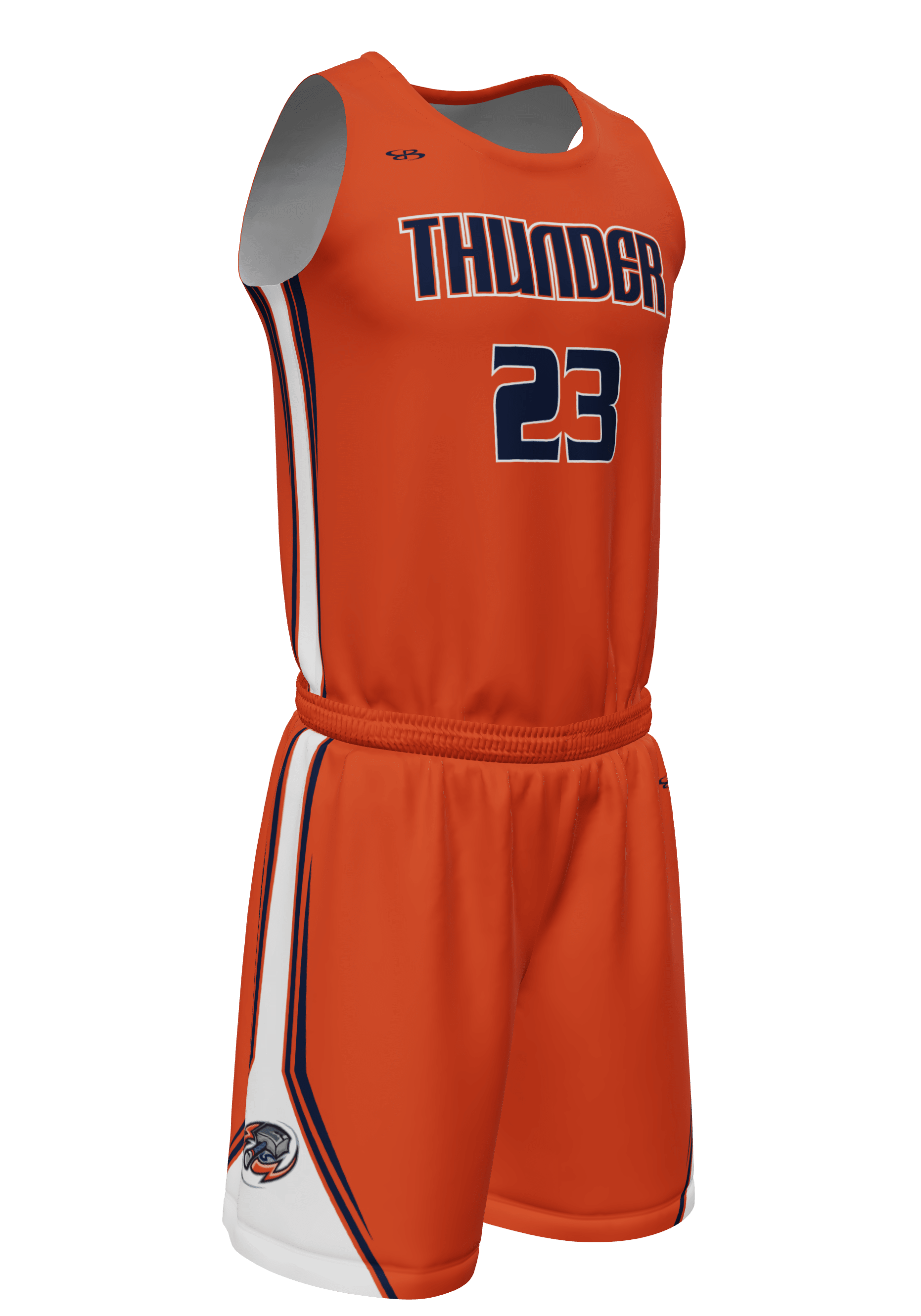 Boombah Authentic Basketball Uniforms  Basketball uniforms, Jersey design,  Sports jersey design