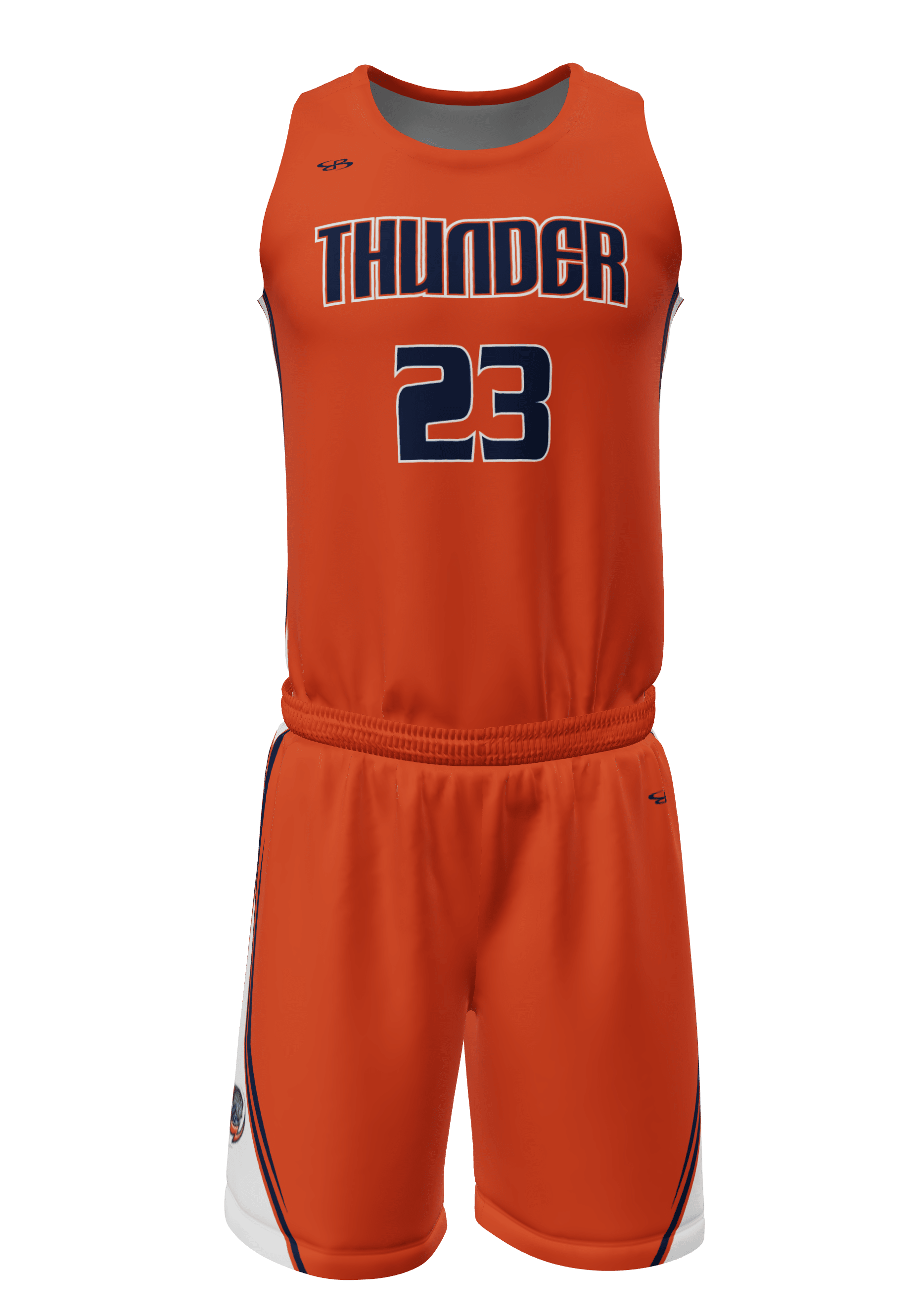 Shorts Side  Basketball uniforms design, Jersey design, Best basketball  jersey design