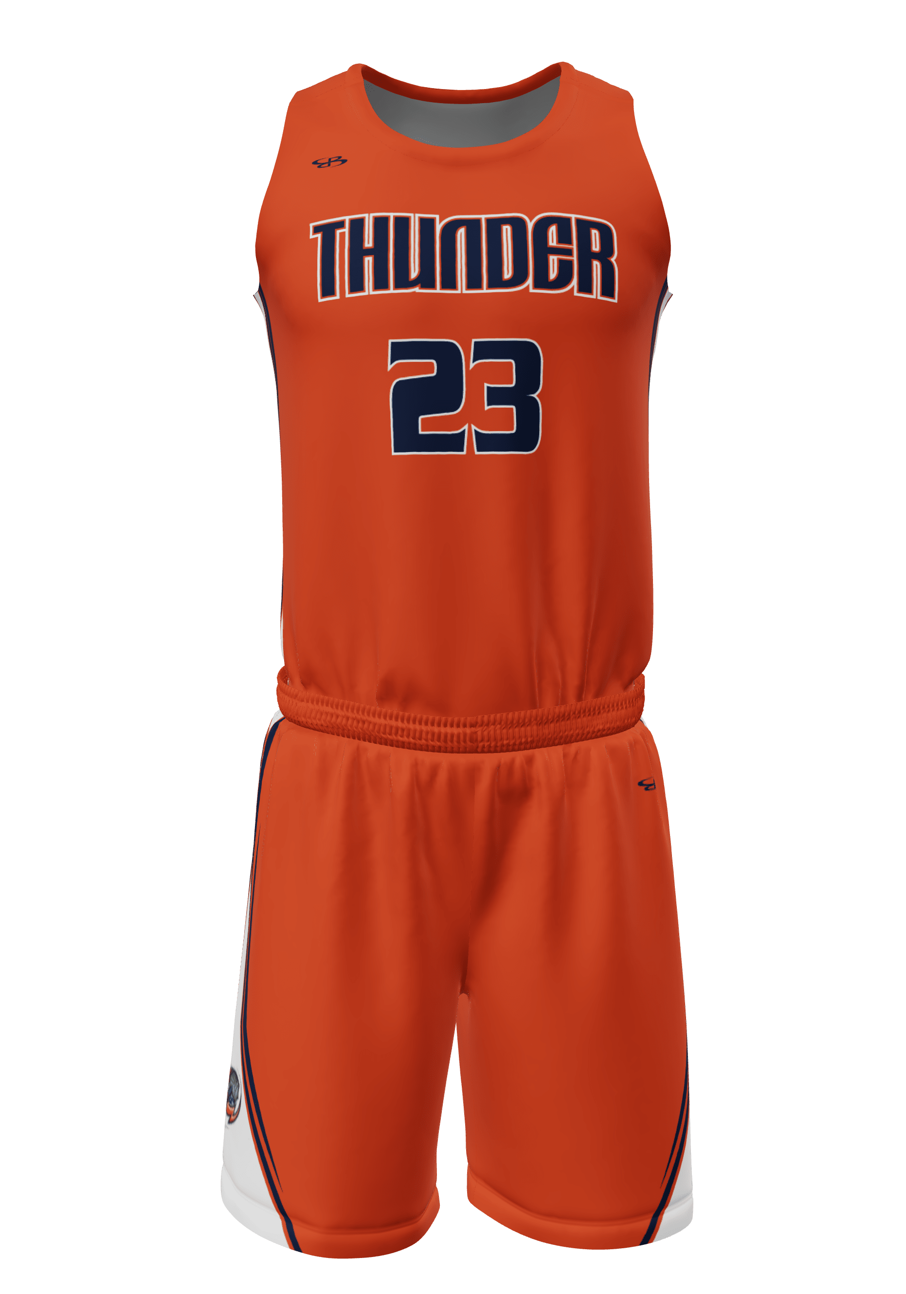 latest basketball jersey design 2018,reversible basketball jersey,wholesale  reversible basketball uniforms