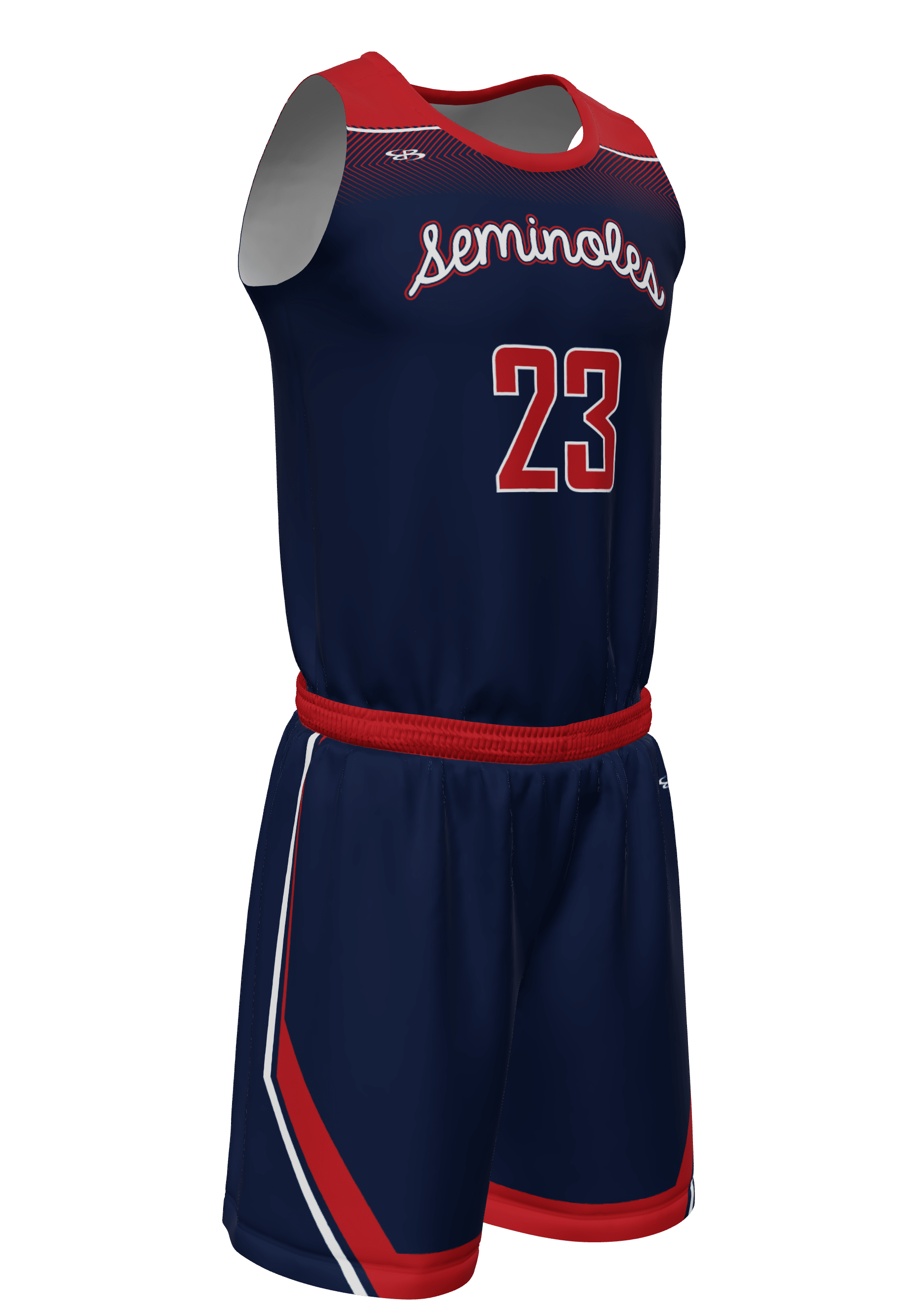 Boombah Authentic Basketball Uniforms  Basketball uniforms, Jersey design,  Sports jersey design