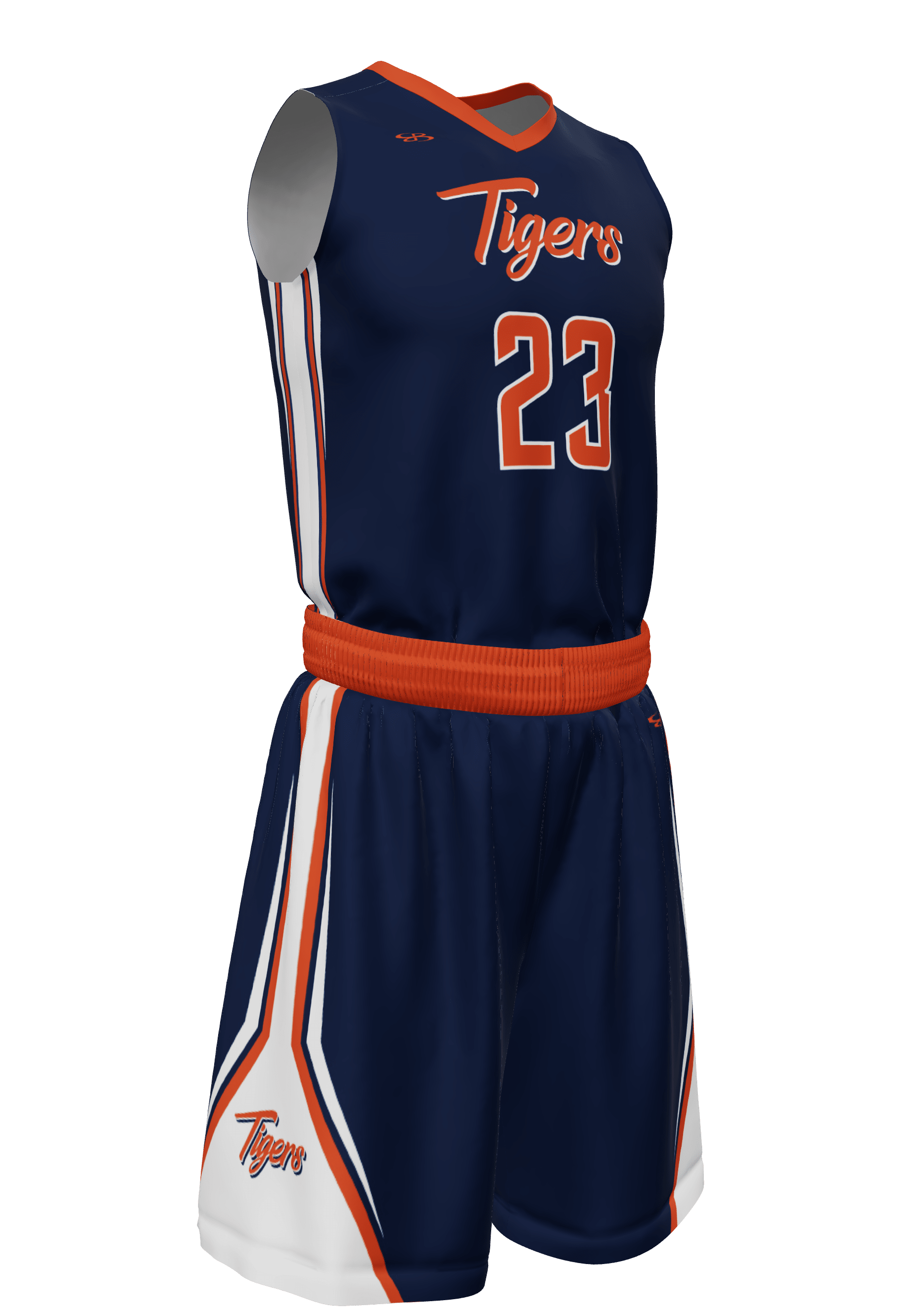 Boombah Authentic Basketball Uniforms  Basketball uniforms, Jersey design,  Sports jersey design