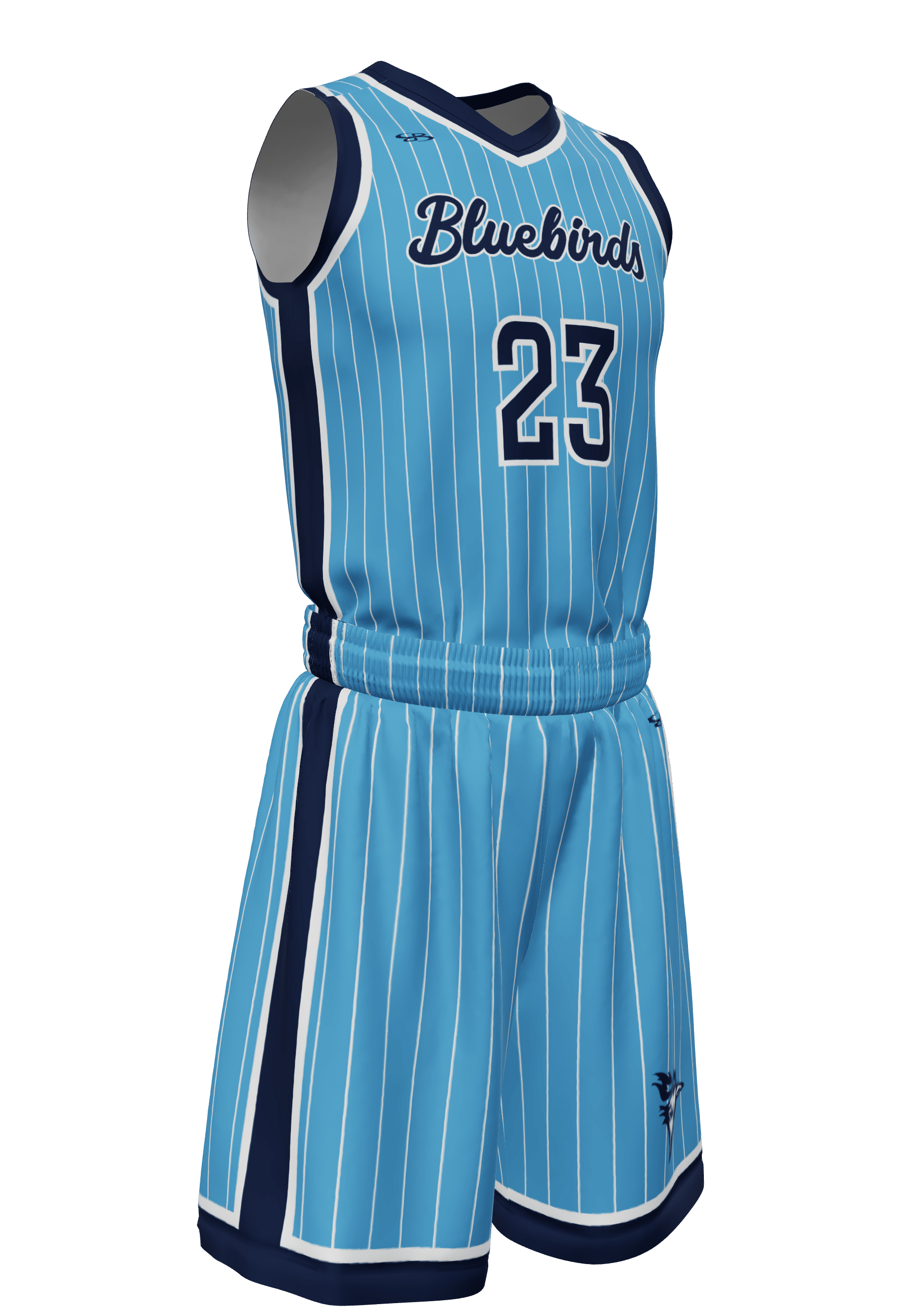 Boombah basketball uniforms on sale