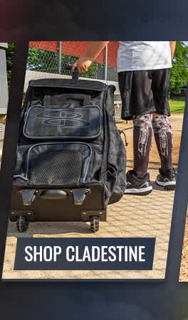 Shop Clandestine