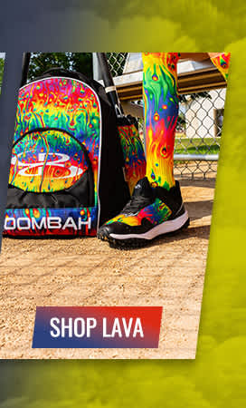 Shop Lava