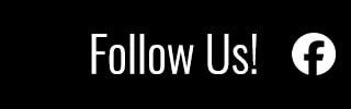 Follw Us on Facebook!