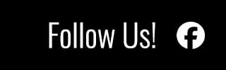 Follw Us on Facebook!