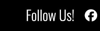 Follw Us on Facebook!