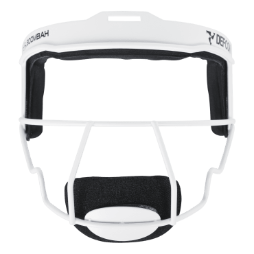 Boombah Defcon 2.0 Catcherhelm - Eastpro Sporting Goods - Online Baseball &  Softball Shop