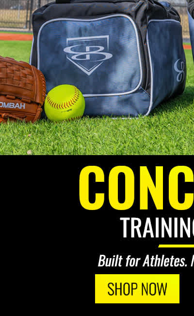 Concorde Training Shoes - Shop Now