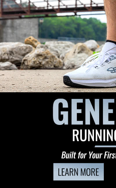 Learn More about Genesis 2