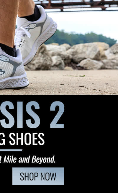 Shop the Genesis 2
