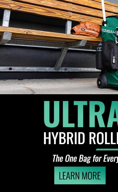 Learn More about the Ultrapack