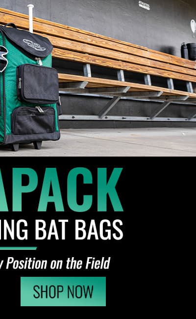 Shop the Ultrapack