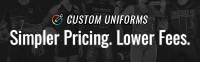 Simpler Pricing. Lower Fees.
