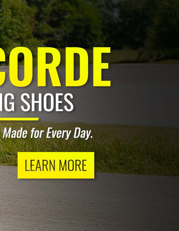 Boombah Rize - Shop Now