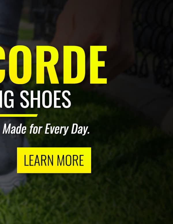Boombah Rize - Shop Now