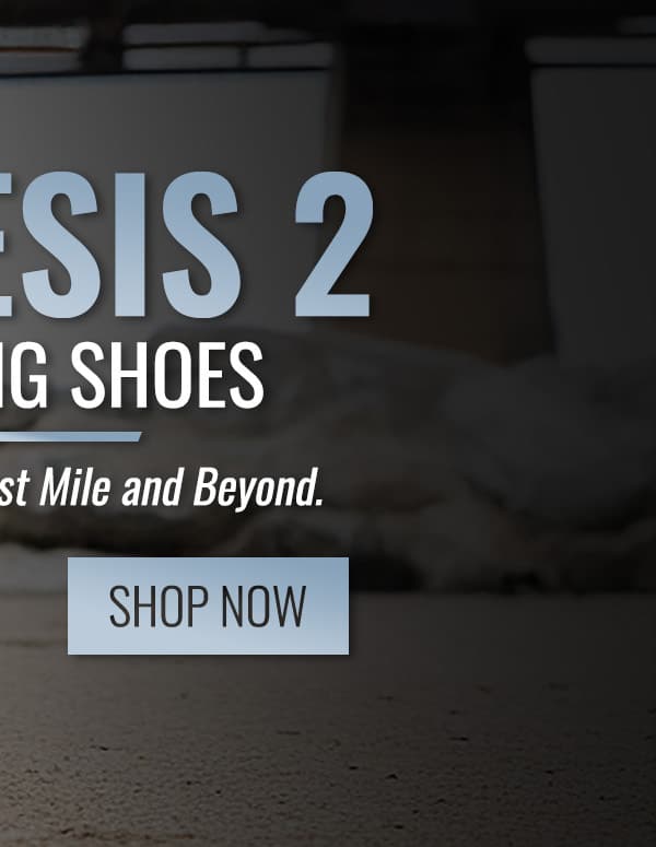 Shop the Genesis 2