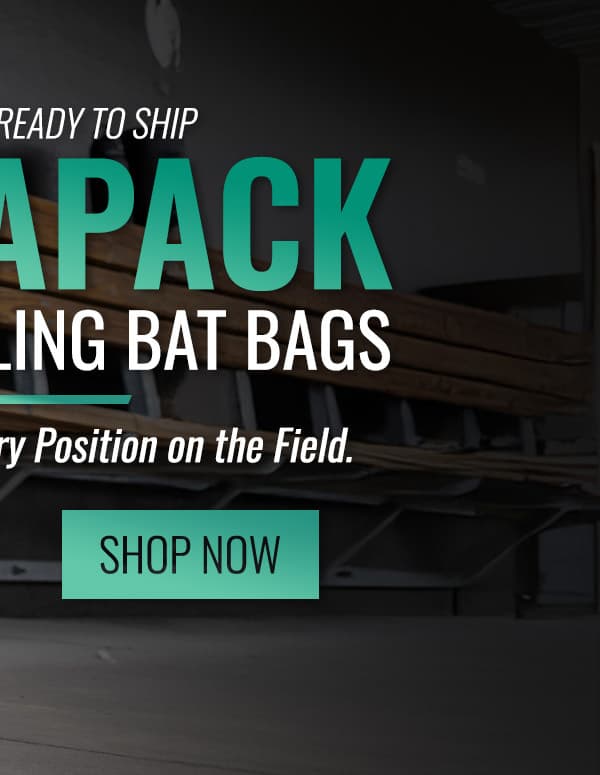 Shop the Ultrapack