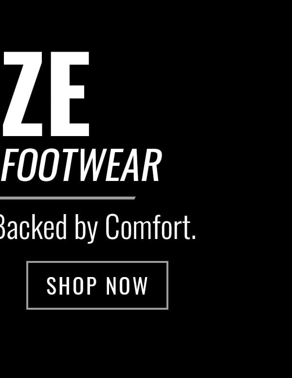 Boombah Rize - Shop Now