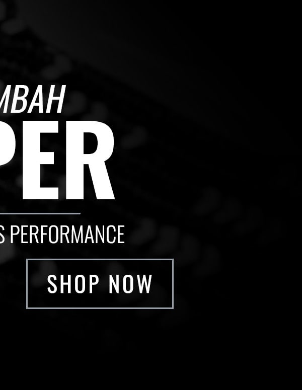 Boombah Viper - Shop Now