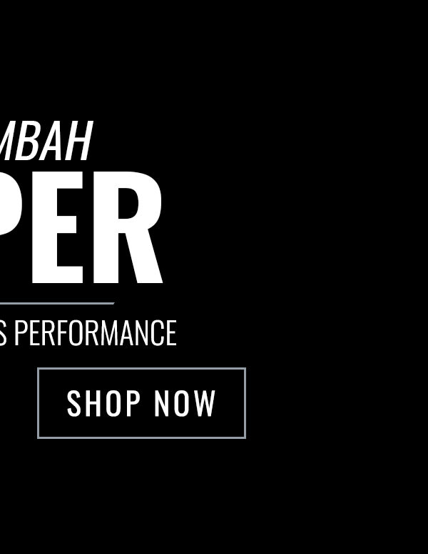 Boombah Viper - Shop Now