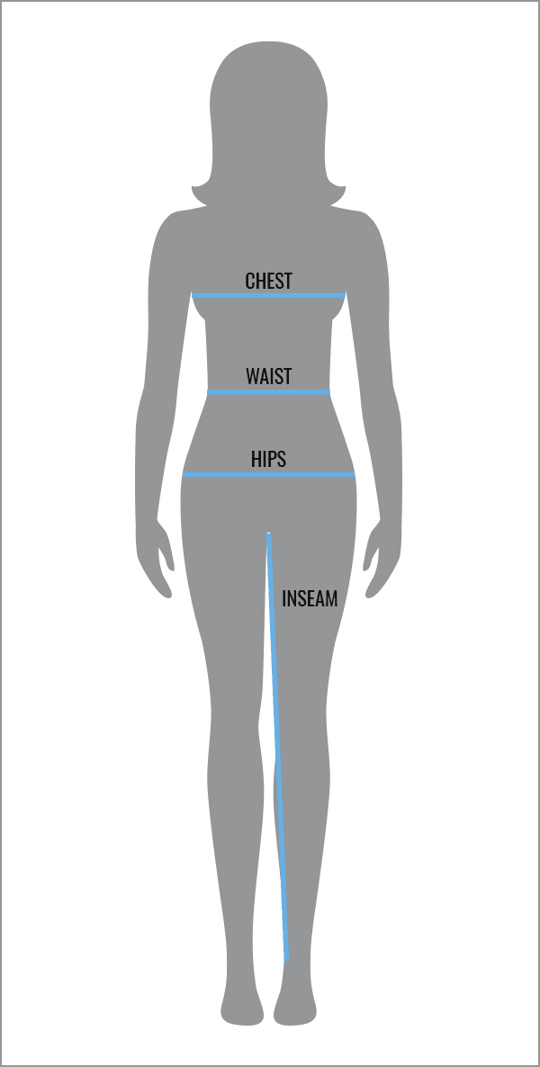 https://media.boombah.com/image/upload/w_600/q_auto/womens-measurement-guide-2